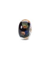 Charm Trollbeads Beads in Vetro TGLBE-20097 - TGLBE-20097